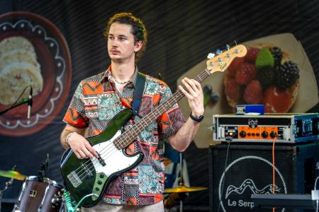 KUL petek z dne 26. julij 2024 (36)